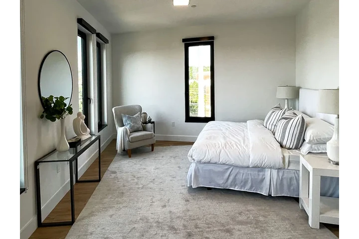 $4800 : 3bd for rent image 4