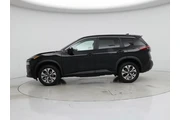 $21998 : Nissan Rogue 2023 SV 4dr Cro thumbnail