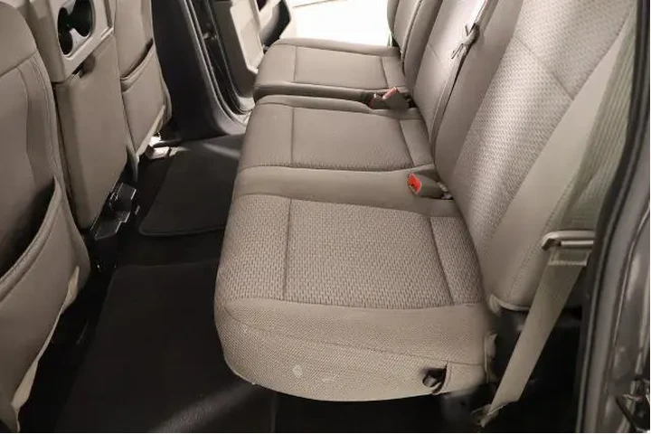 $23108 : Ford F-150 2020 4x2 XLT 4dr image 10