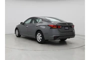 $17998 : Nissan Altima 2021 2.5 S 4dr thumbnail
