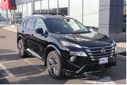 $35161 : Nissan Rogue 2025 Platinum 4 thumbnail