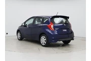 $12998 : Nissan Versa Note 2018 SV 4d thumbnail