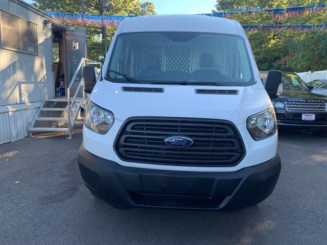 $25999 : 2019 Transit 150 image 2