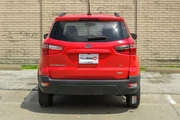 $3000 : Ford / Ecosport thumbnail