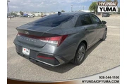 $21999 : Hyundai ELANTRA 2024 SEL 4dr thumbnail