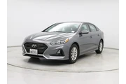 $15998 : Hyundai SONATA 2019 SE 4dr S thumbnail