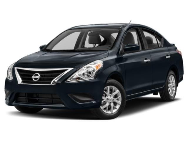 $10888 : 2015 Nissan Versa Sdn image 4