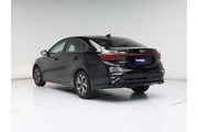 $16998 : Kia Forte 2021 LXS 4dr Sedan thumbnail
