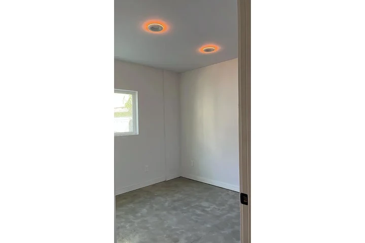 $900 : Acogedor estudio image 6