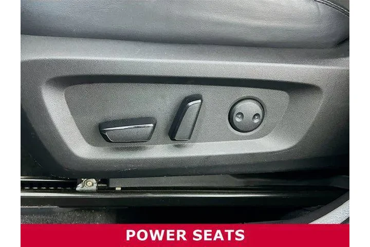 $21959 : Mitsubishi Outlander 2023 AW image 4