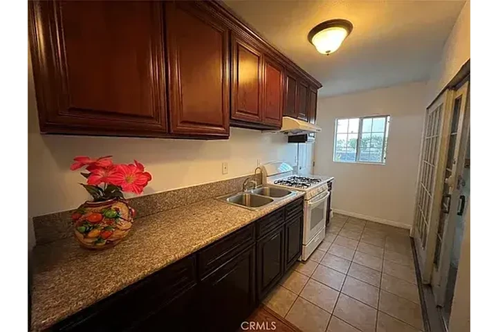 $1450 : No pierda la oportunidad!!!! image 6