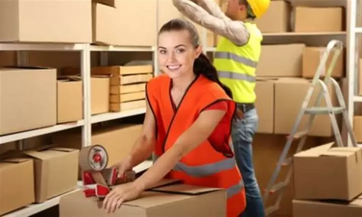 Employee Force Provider - EM image 3