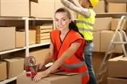 Employee Force Provider - EM thumbnail 3