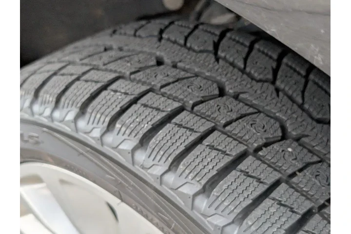 $36998 : Ford F-150 2018 4x4 XLT 4dr image 5