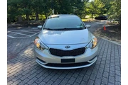 2016 Forte LX en Atlanta