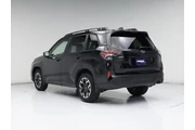 $31998 : Subaru Forester 2025 AWD Pre thumbnail