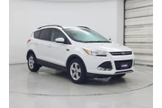 Ford Escape 2014 SE 4dr SUV