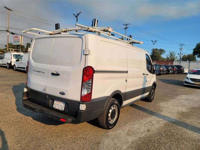 $16999 : 2017 Transit 250 image 5