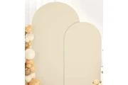 BABY SHOWER DECORACIÓN thumbnail