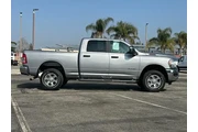 $39985 : Ram 2500 2024 4x4 Lone Star thumbnail