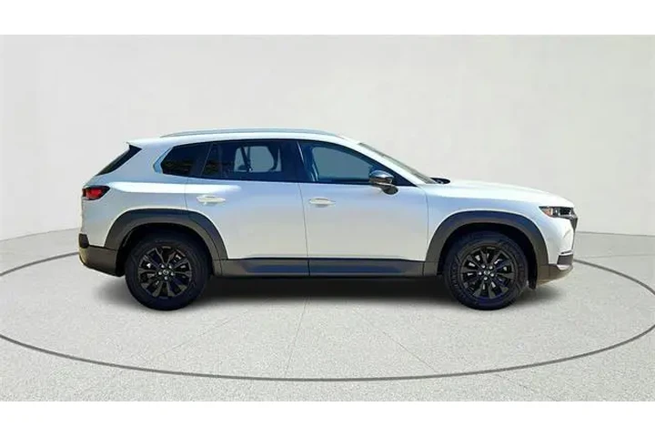 $27264 : Mazda CX-50 2025 AWD 2.5 S P image 2