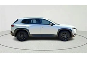 $27264 : Mazda CX-50 2025 AWD 2.5 S P thumbnail