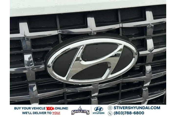 $24557 : Hyundai VENUE 2026 SEL 4dr C image 8