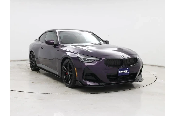 $28998 : BMW 2 Series 2022 230i 2dr C image 1