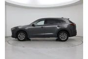 $16998 : Mazda CX-9 2018 Touring 4dr thumbnail