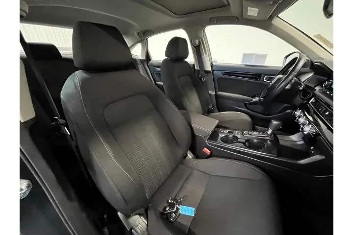 $25931 : Honda Civic 2023 image 9