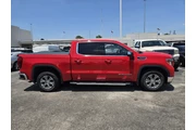 $32991 : GMC Sierra 1500 2019 4x2 SLE thumbnail