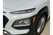 $14999 : Hyundai KONA 2018 SEL 4dr Cr thumbnail