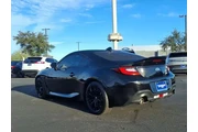 $32664 : Toyota GR86 2025 Premium 2dr thumbnail