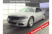 Dodge Charger 2023 SXT 4dr S en Miami