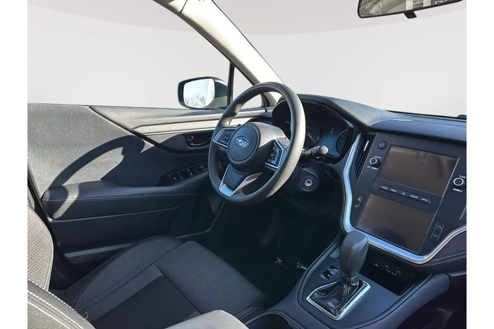 $23377 : 2020 Outback CVT image 7