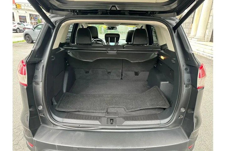 $10998 : 2016 FORD ESCAPE image 10