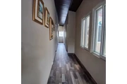 $1100 : Apartamento en renta zona 13 thumbnail
