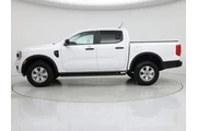 $29998 : Ford Ranger 2024 4x2 XL 4dr thumbnail