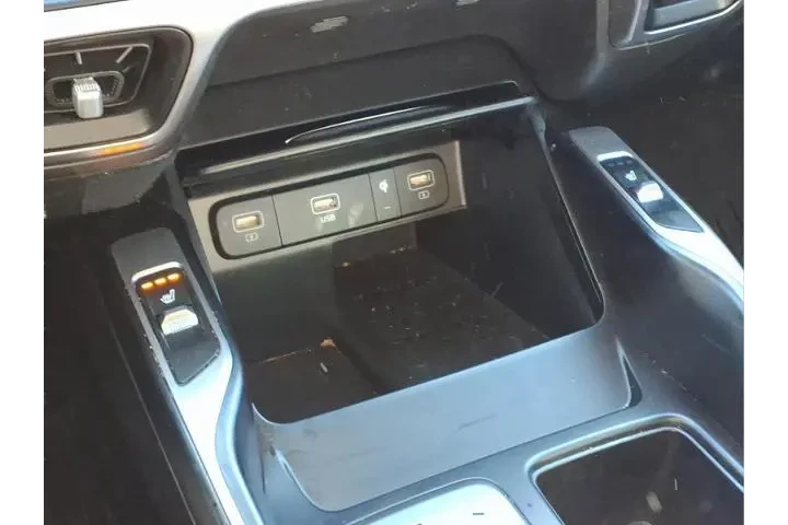 $25987 : Kia Sorento Hybrid 2023 AWD image 8