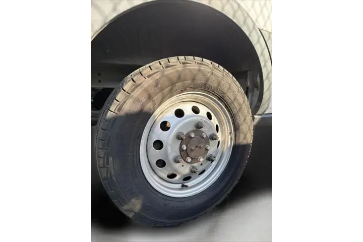 $34990 : Ford Transit 2023 AWD 250 3d image 10