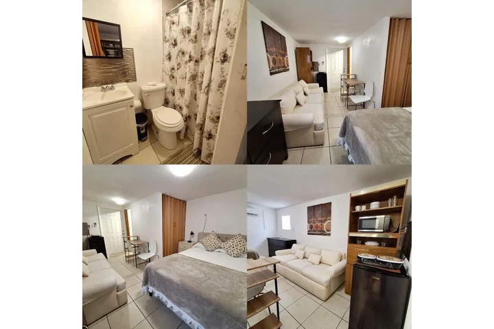 $1500 : EFFICIENCY en West Miami image 2