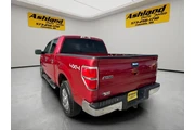 $4900 : 2012 F-150 XLT thumbnail