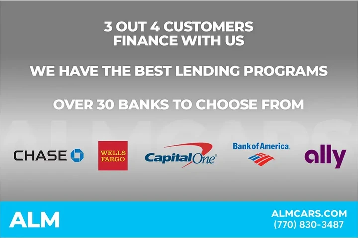 $28920 : Ram 1500 2019 4x4 Big Horn 4 image 3