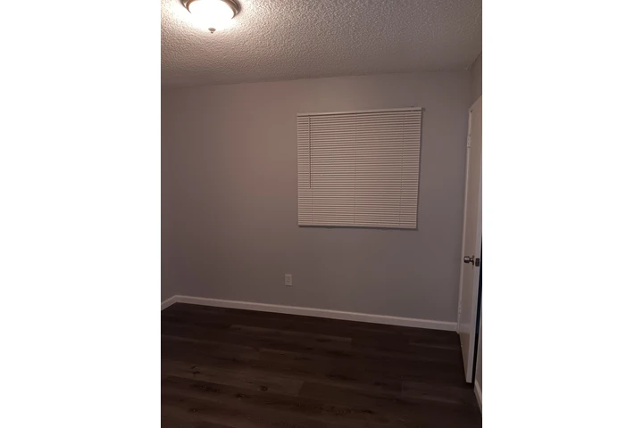 $2900 : duplex de renta image 7