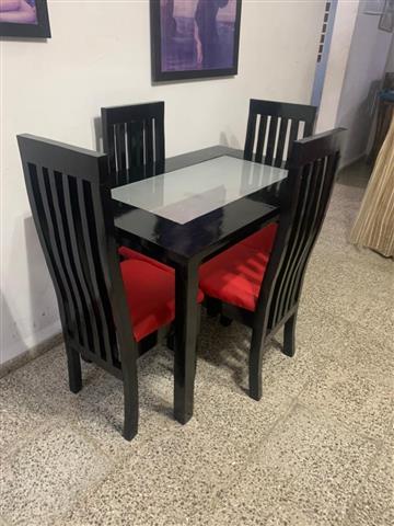 **🛋️ MUEBLES PARA CUBA image 5