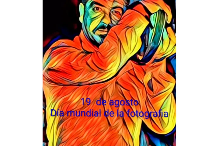 Video y fotos image 7