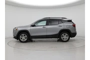 $24998 : GMC Terrain 2023 AWD SLE 4dr thumbnail