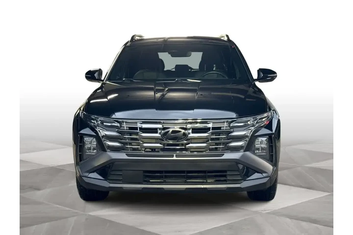 $26004 : Hyundai TUCSON 2025 XRT 4dr image 3