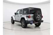 $30998 : Jeep Wrangler 2024 4x4 Sport thumbnail