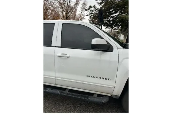 $18995 : Chevrolet Silverado 1500 201 image 9